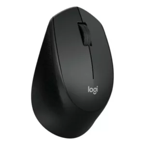 Alternative view of Logitech M330 Silent Plus * 910-004909