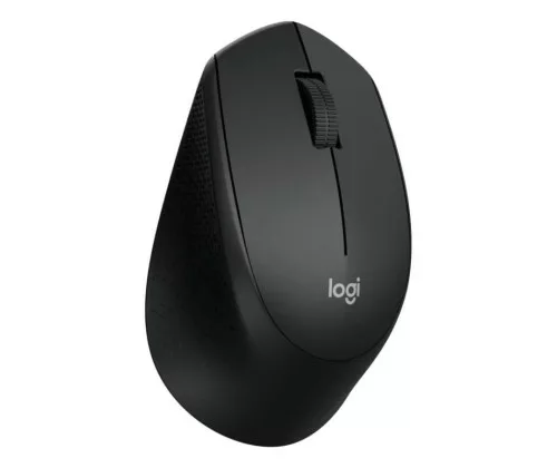 Logitech M330 Silent Plus * 910-004909 – Image 2