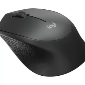 Logitech M330 Silent Plus * 910-004909 – Image 3