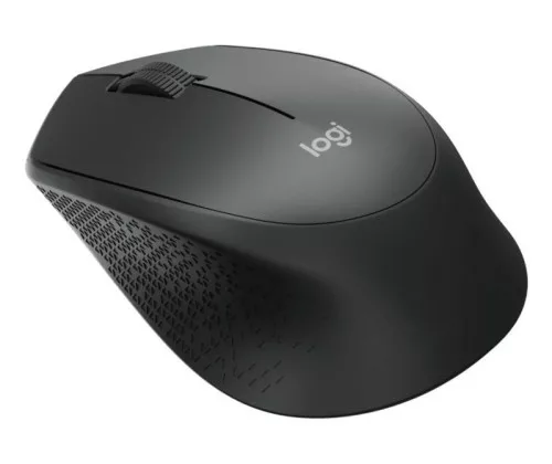 Logitech M330 Silent Plus * 910-004909 – Image 3