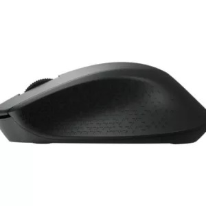 Logitech M330 Silent Plus * 910-004909 – Image 4