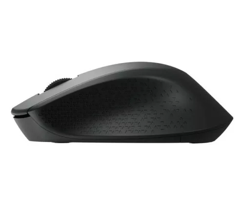 Logitech M330 Silent Plus * 910-004909 – Image 4
