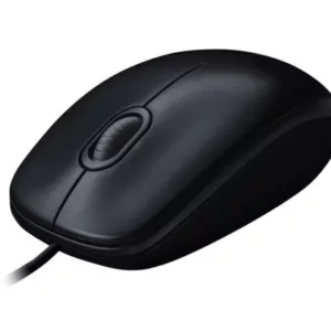 LOGITECH M90 black