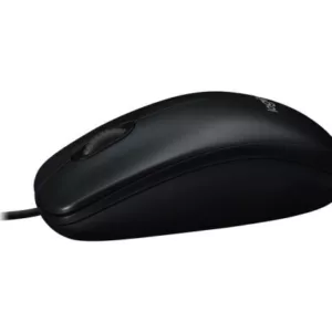 LOGITECH M90 black – Image 3