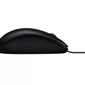 LOGITECH M90 black – Image 4