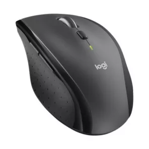 Logitech Marathon M705 Sans Fil - Souris *910-001949