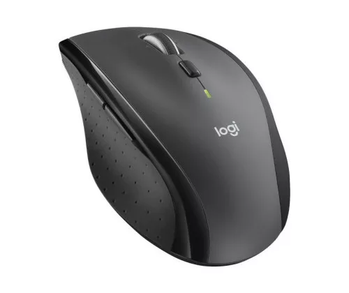 Logitech Marathon M705 Sans Fil - Souris *910-001949
