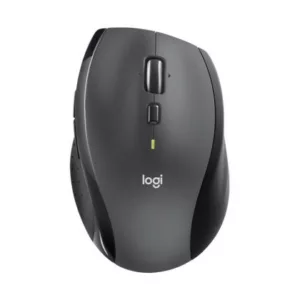 Logitech Marathon M705 Sans Fil - Souris *910-001949 – Image 3