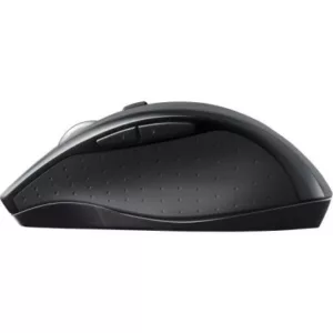 Logitech Marathon M705 Sans Fil - Souris *910-001949 – Image 4