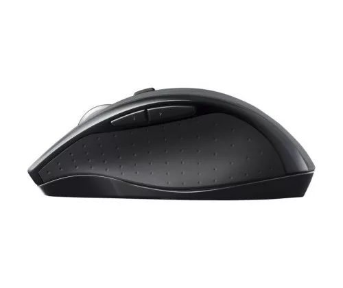Logitech Marathon M705 Sans Fil - Souris *910-001949 – Image 4