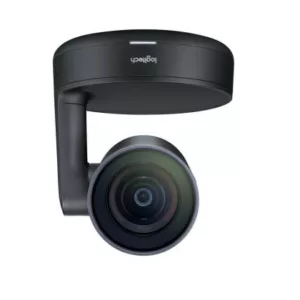 LOGITECH Rally Camera EMEA *960-001227