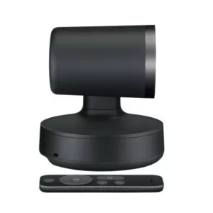 LOGITECH Rally Camera EMEA *960-001227 – Image 2