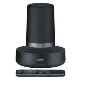 LOGITECH Rally Camera EMEA *960-001227 – Image 3