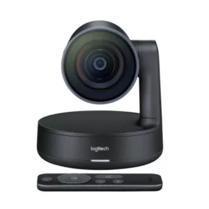 LOGITECH Rally Camera EMEA *960-001227 – Image 4
