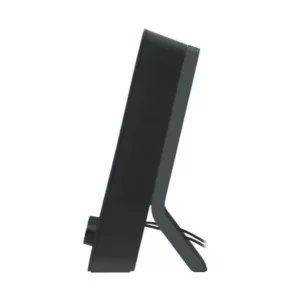Logitech Z207- Haut-Parleurs 2.0 Bluetooth