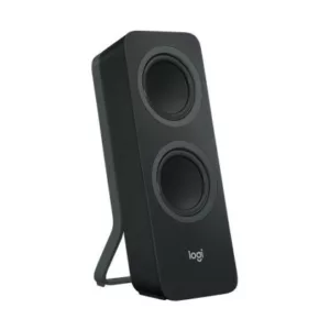 Logitech Z207- Haut-Parleurs 2.0 Bluetooth – Image 3