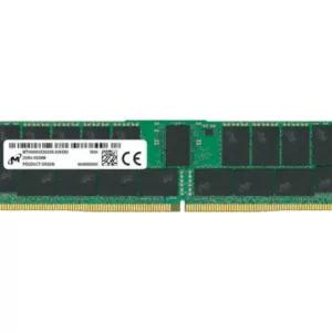 Micron MTA36ASF4G72PZ-3G2R1R module de mémoire 32 Go 1 x 32 Go DDR4 3200 MHz