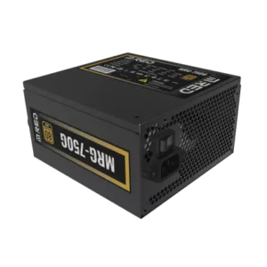 M.RED 750W - 80+GOLD – Image 4