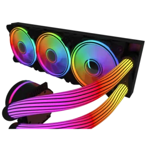 M.RED Infinite Advanced 360