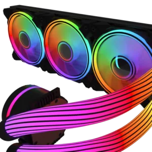 M.RED Infinite Advanced 360 – Image 4