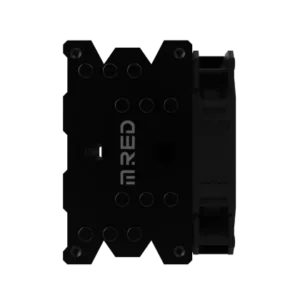 M.RED Zephyr Dark Pro – Image 3