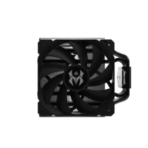 M.RED Zephyr Dark Pro – Image 4