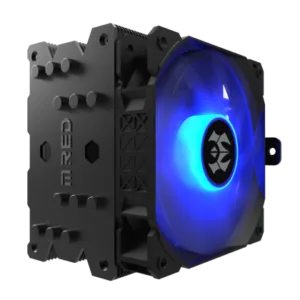 M.RED Zephyr Dark Pro ARGB – Image 4