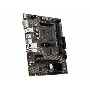 MSI A520M-A PRO – Image 3