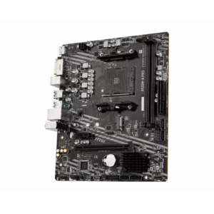 MSI A520M-A PRO – Image 4