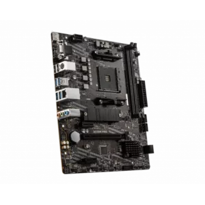 MSI A520M PRO – Image 3