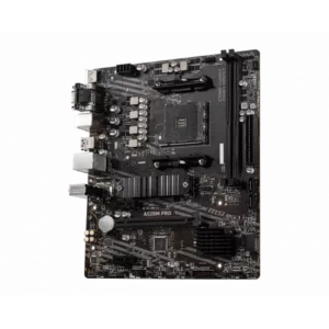 MSI A520M PRO – Image 4
