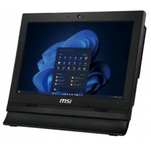 MSI AIO PRO AP162T ADL-025XFR