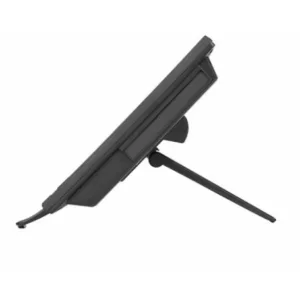 Alternative view of MSI AIO PRO AP162T ADL-025XFR