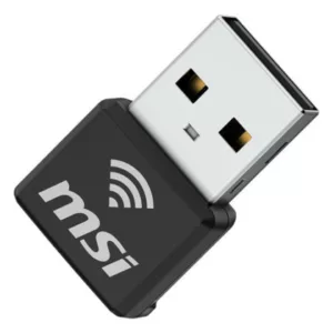 MSI AX1800 Nano WiFi USB Adapter – Image 3