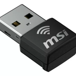 MSI AX1800 Nano WiFi USB Adapter – Image 4