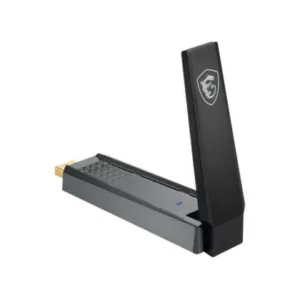 MSI AX1800 WiFi USB Adapter