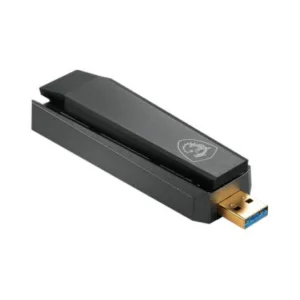 MSI AX1800 WiFi USB Adapter – Image 3