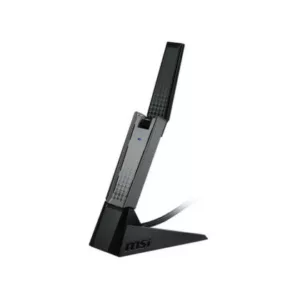 MSI AX1800 WiFi USB Adapter – Image 4