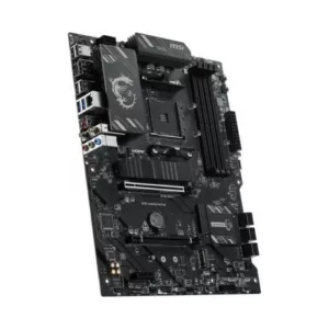 MSI B550 GAMING WIFI6E – Image 4