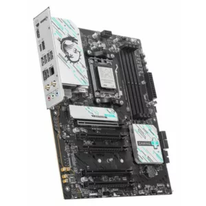 MSI B840 GAMING PLUS WIFI – Image 3