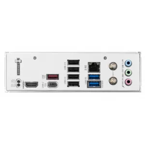 MSI B840 GAMING PLUS WIFI – Image 4