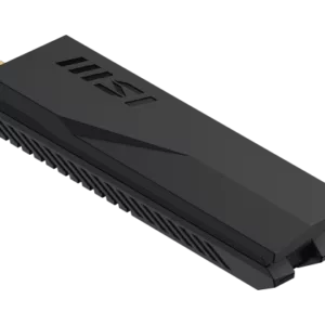 MSI BE6500 WiFi 7 – Image 3
