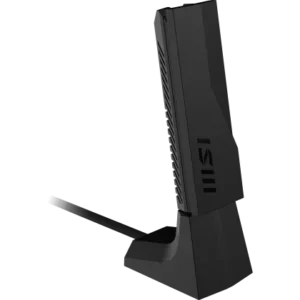 MSI BE6500 WiFi 7 – Image 4