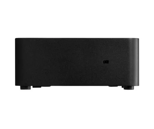 MSI Cubi NUC 13MQG-209BEU – Image 4