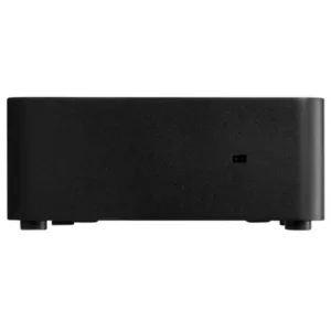 MSI Cubi NUC 13MQG-210BEU – Image 4