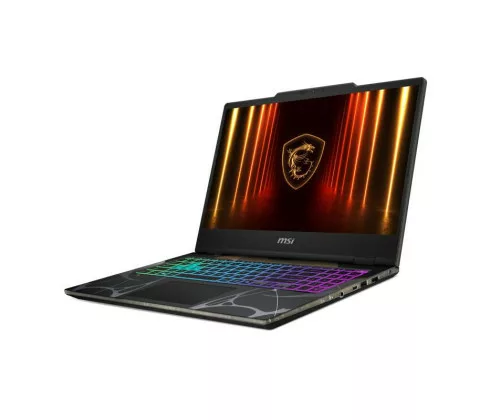 MSI Cyborg 15 B2RWFKG-010FR