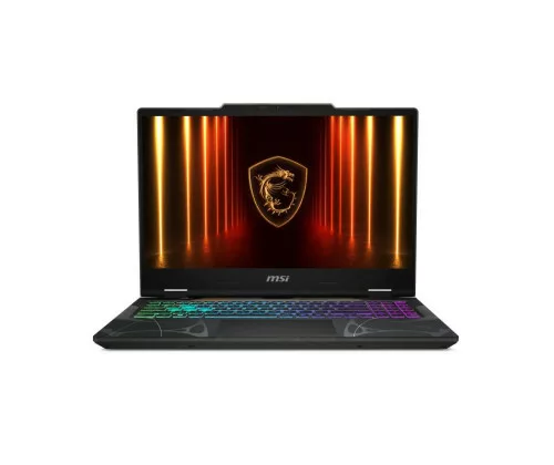 MSI Cyborg 15 B2RWFKG-010FR – Image 2