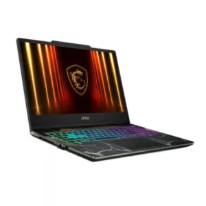 MSI Cyborg 15 B2RWFKG-010FR – Image 3