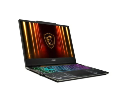 MSI Cyborg 15 B2RWFKG-010FR – Image 3
