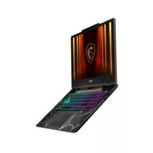 MSI Cyborg 15 B2RWFKG-010FR – Image 4